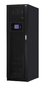 CM Series Intelligent Modular UPS