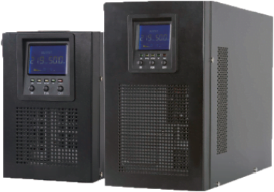 HT Series 1KVA-3KVA