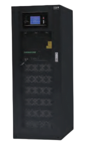 Smart Series Low Power Modular UPS