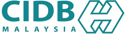 CIDB certification