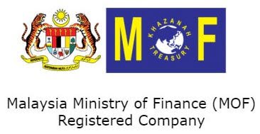 MOF certification