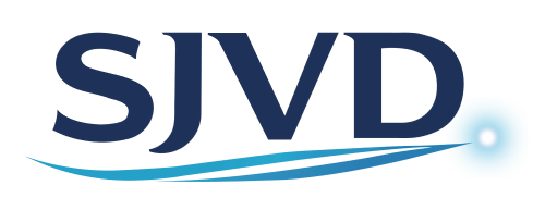 SJVD LOGO-07